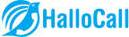 HalloCall